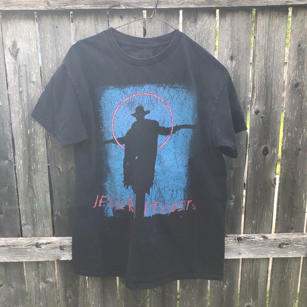 SOLD - Picture 2 of 4